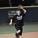 Jimmy Loyd Photo 29