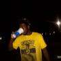 Kenneth Matthews Photo 23