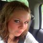 Stacy Richards Photo 4