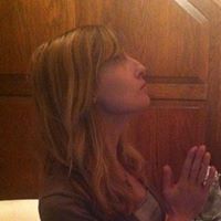 Alison Weeks Photo 30