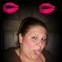 Katherine Goodwin Photo 28