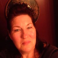 Nancy Knudsen Photo 14