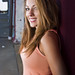 Ann Blackburn Photo 23