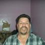 Robert Gibb Photo 17