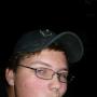 Gary Krueger Photo 17