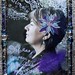Debra Allan Photo 18