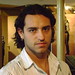 Javier Munoz Photo 29