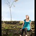 Rebecca Foster Photo 16