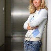 Anna Reiff Photo 7
