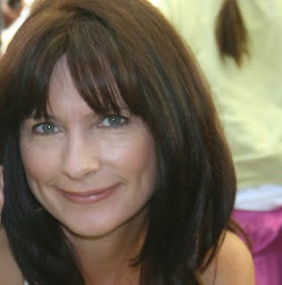 Colleen Gallagher Photo 27