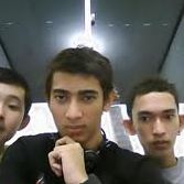 Alexander Wu Photo 23