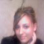 Megan Coffman Photo 29