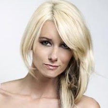 Andrea Wagner Photo 34