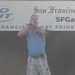 Andy Gay Photo 16