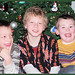 Daniel Christian Photo 22