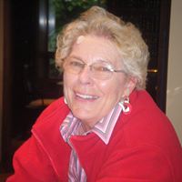 Virginia Bennett Photo 35