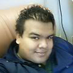 Phillip Nichols Photo 46