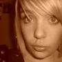 Martha Lamb Photo 19