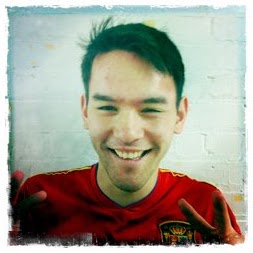 John Plunkett Photo 23