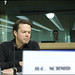 Christian Schmid Photo 8
