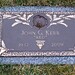 G Kerr Photo 5