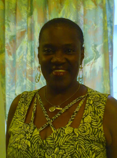Delores Johnson Photo 8