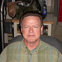 Sam Crews Photo 34