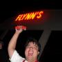 Dan Short Photo 41