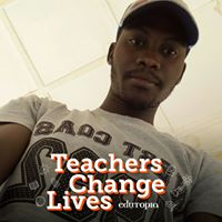 Bashir Muhammad Photo 10