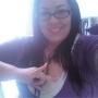 Sandra Arias Photo 20
