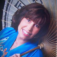 Debra Mack Photo 34
