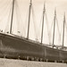 Nancy Masters Photo 28