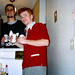 Mike Healey Photo 24