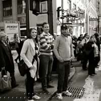 Christopher Henriksen Photo 9