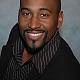 Travis Brown Photo 2