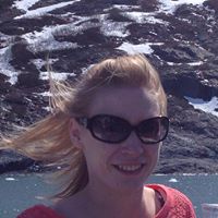 Samantha Tuttle Photo 42