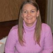 Darlene Short Photo 27