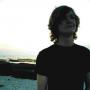 Harry Simpson Photo 28