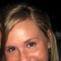 Kimberly Reaves Photo 19