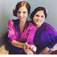 Nichole Armentrout Photo 5