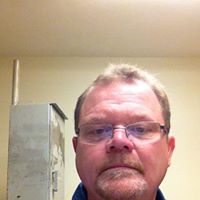 Steve Slocum Photo 26