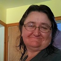 Roberta Morehouse Photo 4