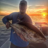 Patrick Cline Photo 29