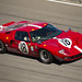 Nick Ford Photo 45