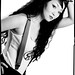 Catherine Barton Photo 18