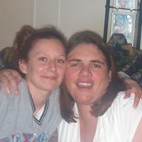 Lillian Bush Photo 8
