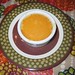 Christopher Kimball Photo 32