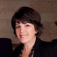 Jill Cohen Photo 43
