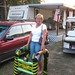 Wanda Walker Photo 7
