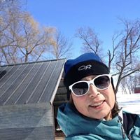 Debra Lasher Photo 2